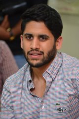 Naga Chaitanya Interview About Premam Movie